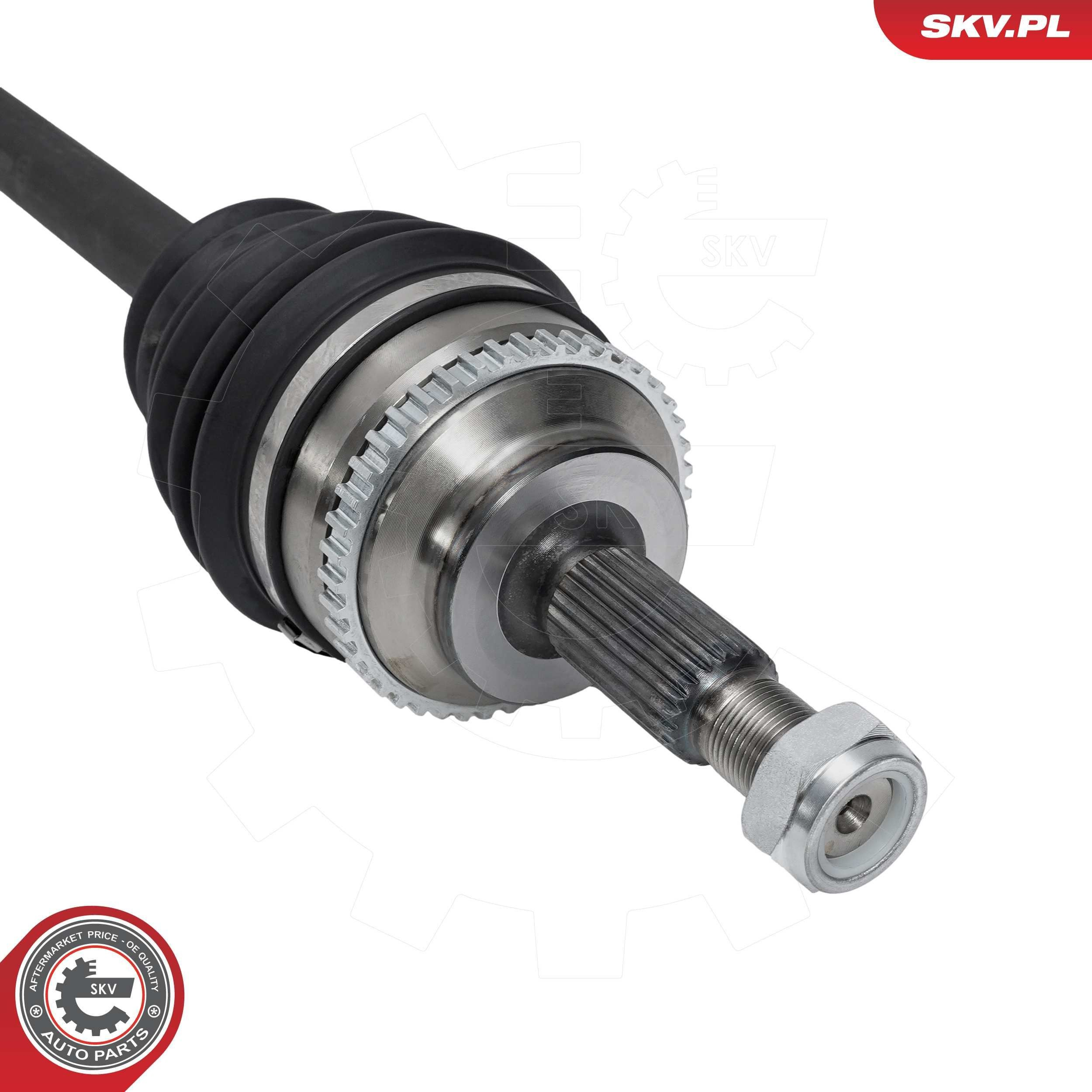 40SKV401 SKV